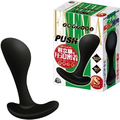 エネマプッシュ (S) エネマプッシュ (S)