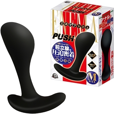 エネマプッシュ (M) エネマプッシュ (M)