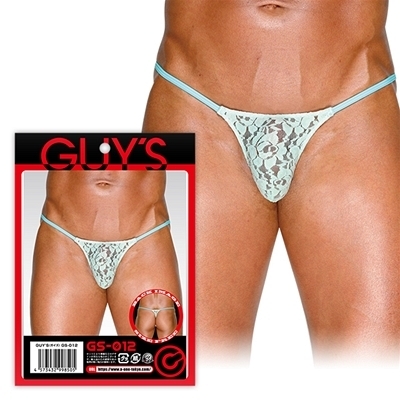 �f�t�x�f�r�i�K�C�Y�j�@�f�r�|�O�P�Q