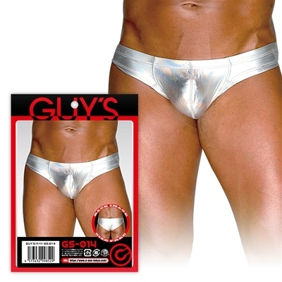 �f�t�x�f�r�i�K�C�Y�j�@�f�r�|�O�P�S