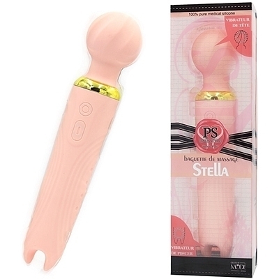 P.S. Stella(ステラ) チェリー P.S. Stella(ステラ) チェリー