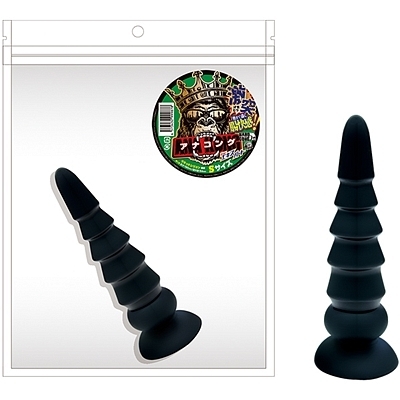 アナコング Sサイズ アナコング Sサイズ