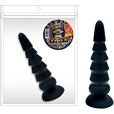 アナコング Mサイズ アナコング Mサイズ