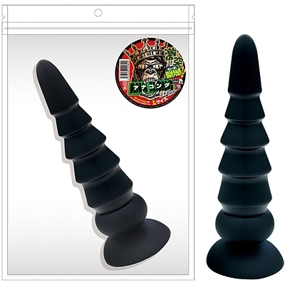 アナコング Lサイズ アナコング Lサイズ