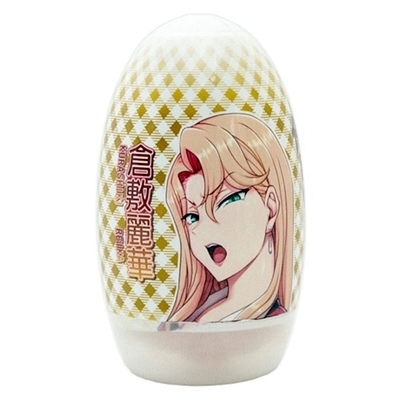 催眠性指導カプセルホールコレクション 倉敷麗華 催眠性指導カプセルホールコレクション 倉敷麗華