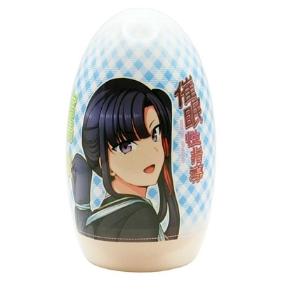 催眠性指導カプセルホールコレクション 宮島桜 催眠性指導カプセルホールコレクション 宮島桜