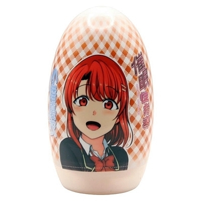 催眠性指導カプセルホールコレクション 小幡優衣 催眠性指導カプセルホールコレクション 小幡優衣