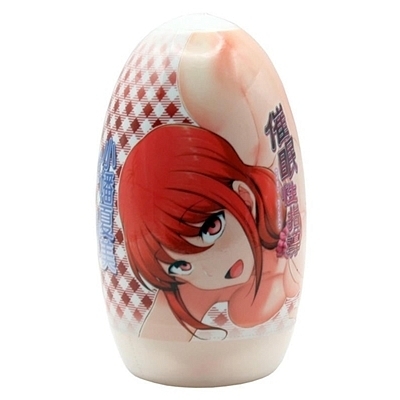 催眠性指導カプセルホールコレクション 小幡夏美 催眠性指導カプセルホールコレクション 小幡夏美