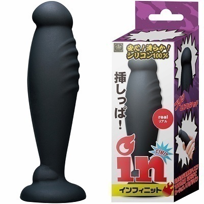 �C���t�B�j�b�g�@�i���A���j