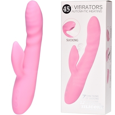 �\�̃o�C�u�@�S�T���@�`�t�s�n�l�`�s�h�b�@�g�d�`�s�g�h�m�f�@�i�s���N�j