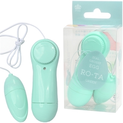 RO−TA (グリーン) RO−TA (グリーン)