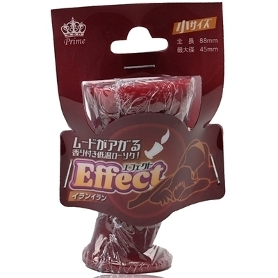 Effect(エフェクト) イランイラン 小 Effect(エフェクト) イランイラン 小