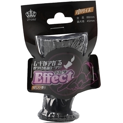 Effect(エフェクト) 怪しい香り 小 Effect(エフェクト) 怪しい香り 小