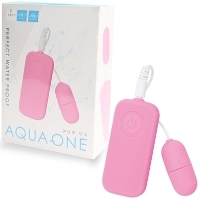 AQUA−ONE(アクア ワン) ピンク AQUA−ONE(アクア ワン) ピンク