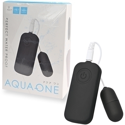 AQUA−ONE(アクア ワン) ブラック AQUA−ONE(アクア ワン) ブラック