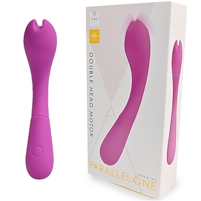 �o�`�q�`�k�k�d�k�|�n�m�d�@�i�p�[�v���j