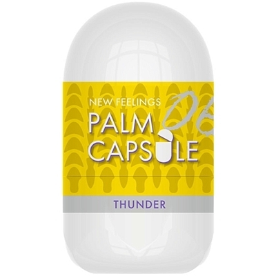 �m�d�v�@�e�d�d�k�h�m�f�r�@�o�`�k�l�@�b�`�o�r�t�k�d�@�O�U�@�s�g�t�c�d�q�i�T���_�[�j