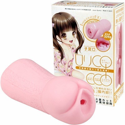 �����b�p