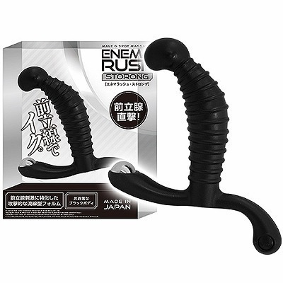 �G�l�}���b�V���@�i�X�g�����O�j