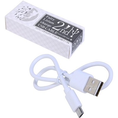 ���`�E���`���[�W�Q�����p�t�r�a�A�_�v�^�[