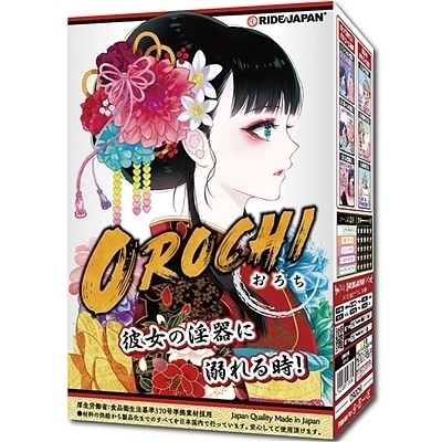 �n�q�n�b�g�h�i���낿�j