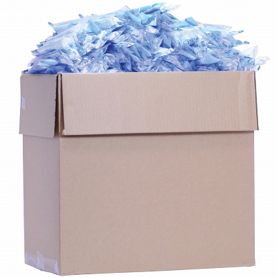 ���t�����u���V�T�O�O�{�g