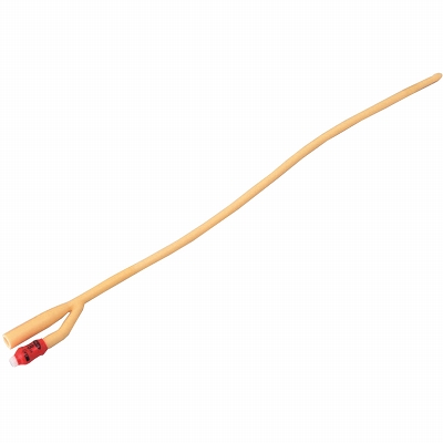 �o���[���J�e�[�e���@�P�W�e��