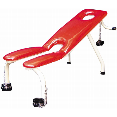 �����C�N�`�F�A�[