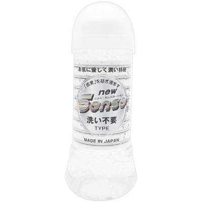 �������@�r�����������[�V�����@�Q�T�O�����@�i�􂢕s�v�j