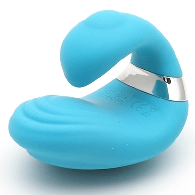 Blue Swan (ブルー) Blue Swan (ブルー)