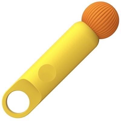 �l�������������@�i�C�G���[�j