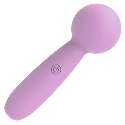 �l�����������@�i�s���N�j