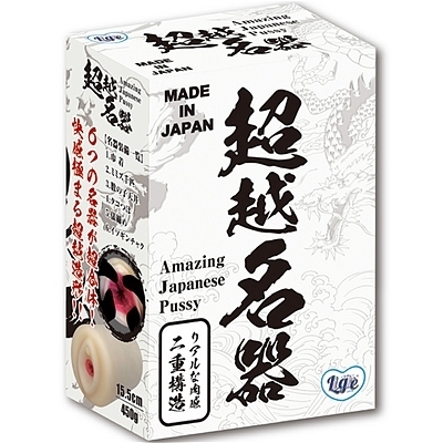 ���z����