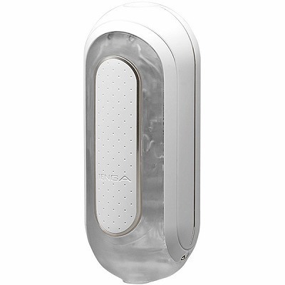 �s�d�m�f�`�@�e�k�h�o�@�O�@�i�G���N�g���j�b�N�o�C�u���[�V�����@�z���C�g�j