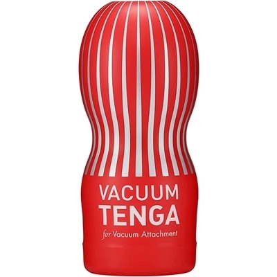 VACUUM TENGA(バキューム テンガ) VACUUM TENGA(バキューム テンガ)