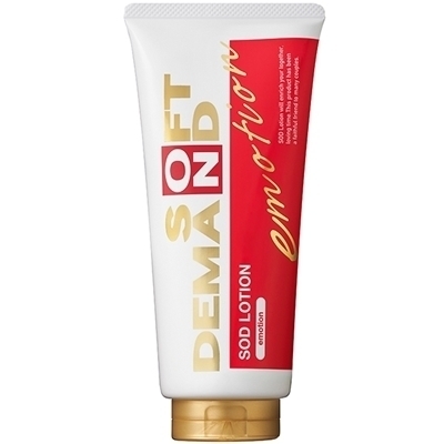 SODローション エモーション SODローション エモーション