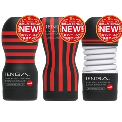 �y�n�[�h�ɐӂ߂�z�s�d�m�f�`�n�[�h�@�R�_�Z�b�g