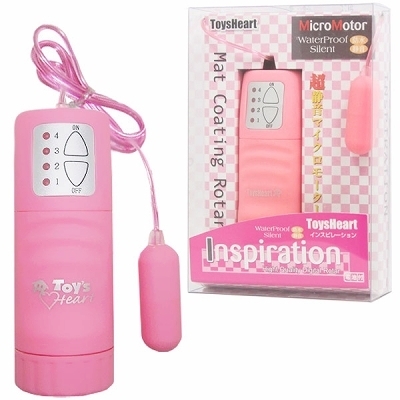 インスピレーション ピンク インスピレーション ピンク