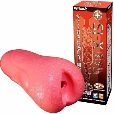 �r�h�|�w�@�s�������D�f�i�V�b�N�X�@�^�C�v�W�[�j�@...