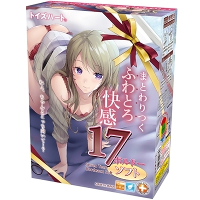 �P�V�a���������������@�r�������i�Z�u���e�B�[���@...