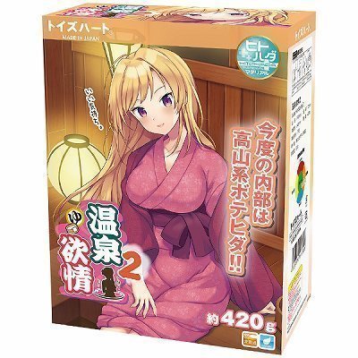 ����~��@�Q