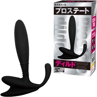 �v���X�e�[�g�f�B���h�@�i�m�[�}���j