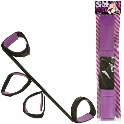 SMスレイブテープ8 SMスレイブテープ8