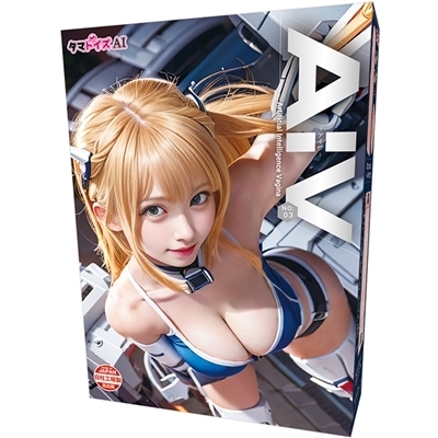 �`�h�u�i�A�C���j�@�m�n�D�O�R