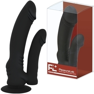 PleasureLab(プレジャーラボ) ツインディルド PleasureLab(プレジャーラボ) ツインディルド