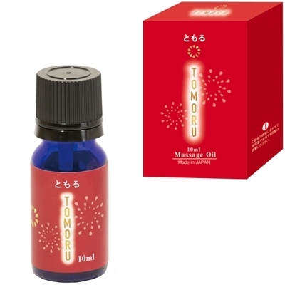 �s�n�l�n�q�t�i�Ƃ���j�@�P�O����