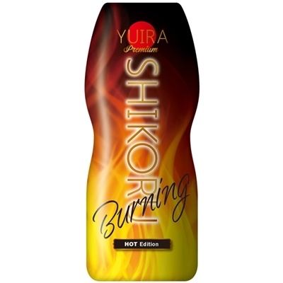 �x�t�h�q�`�@�r�g�h�j�n�q�t�@���������������@�i�a�������������j