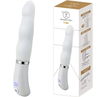 極天 −kiwami ten− Vibe 極天 −kiwami ten− Vibe