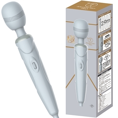 �ɓV�@�|�������������@�������|�@�i�o�q�n�j