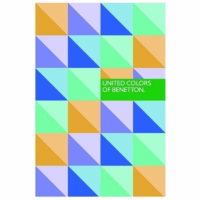 オカモト ベネトン500−X オカモト ベネトン500−X